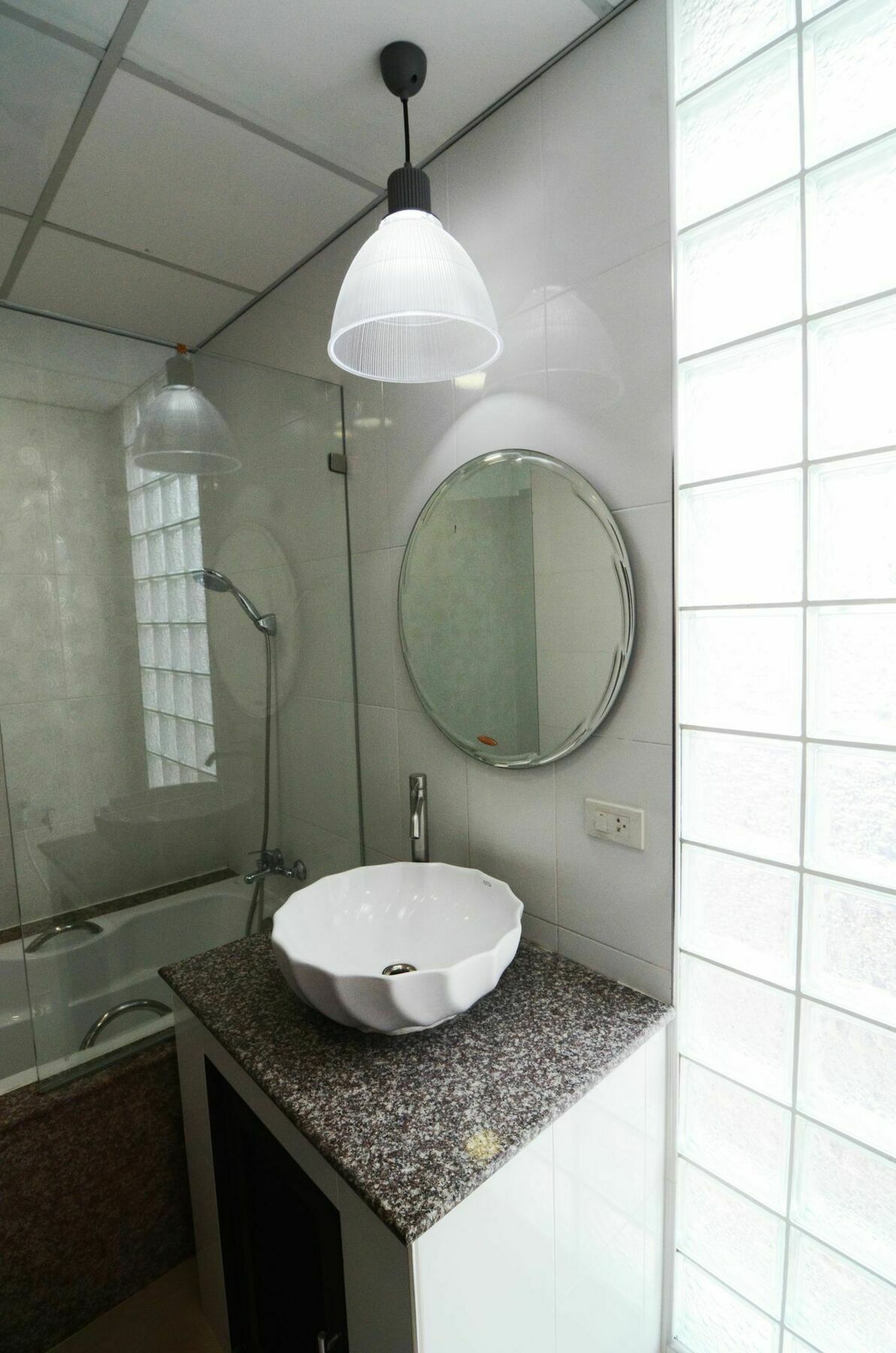 Lanna Thai Hostel Čiang Mai Exteriér fotografie